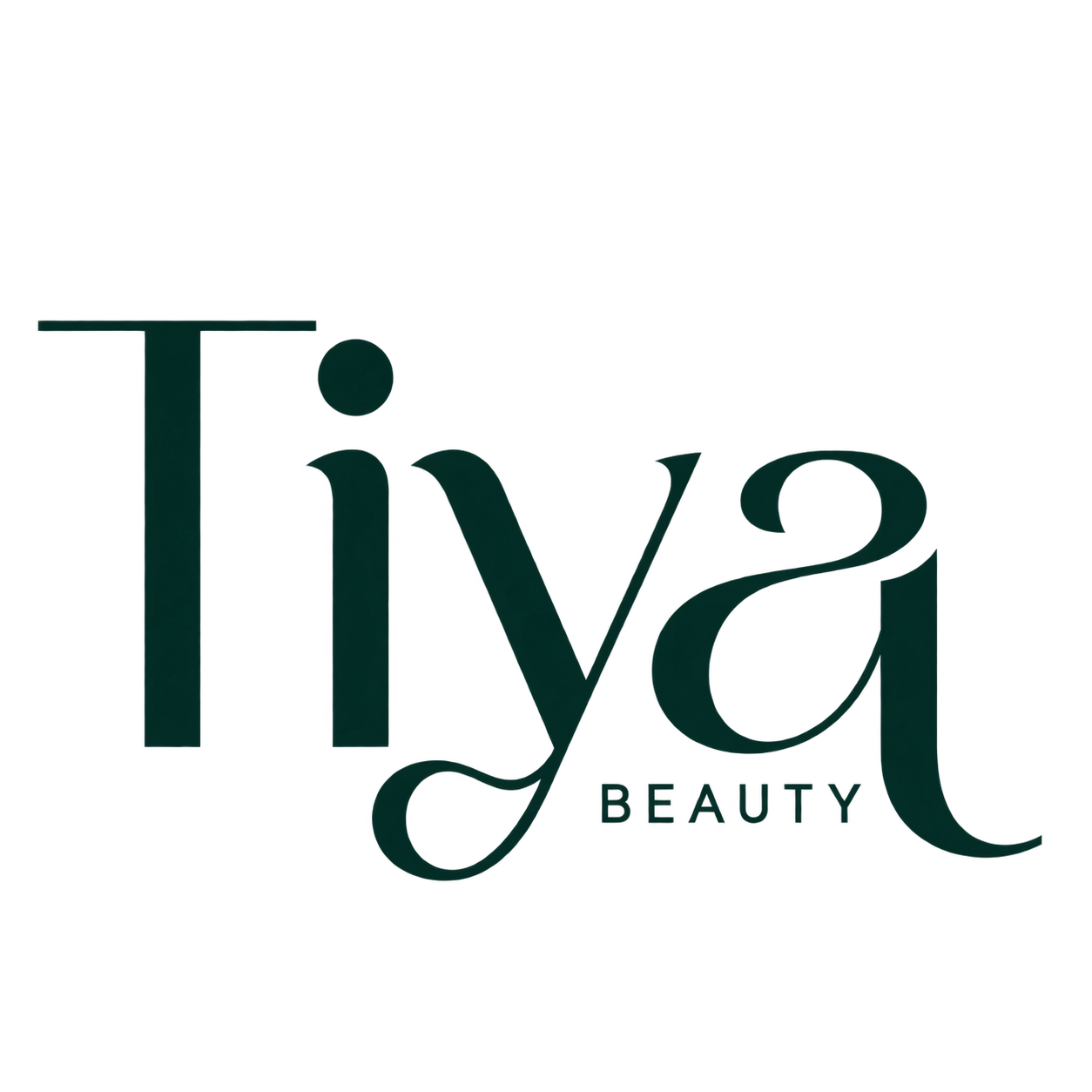 Tiya Beauty